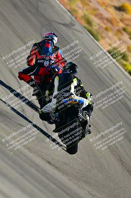 media/Oct-24-2025-2WTD (Fri) [[491f36c2bf]]/B Group/Session 3 (Turn 5)/